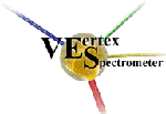 VES logo